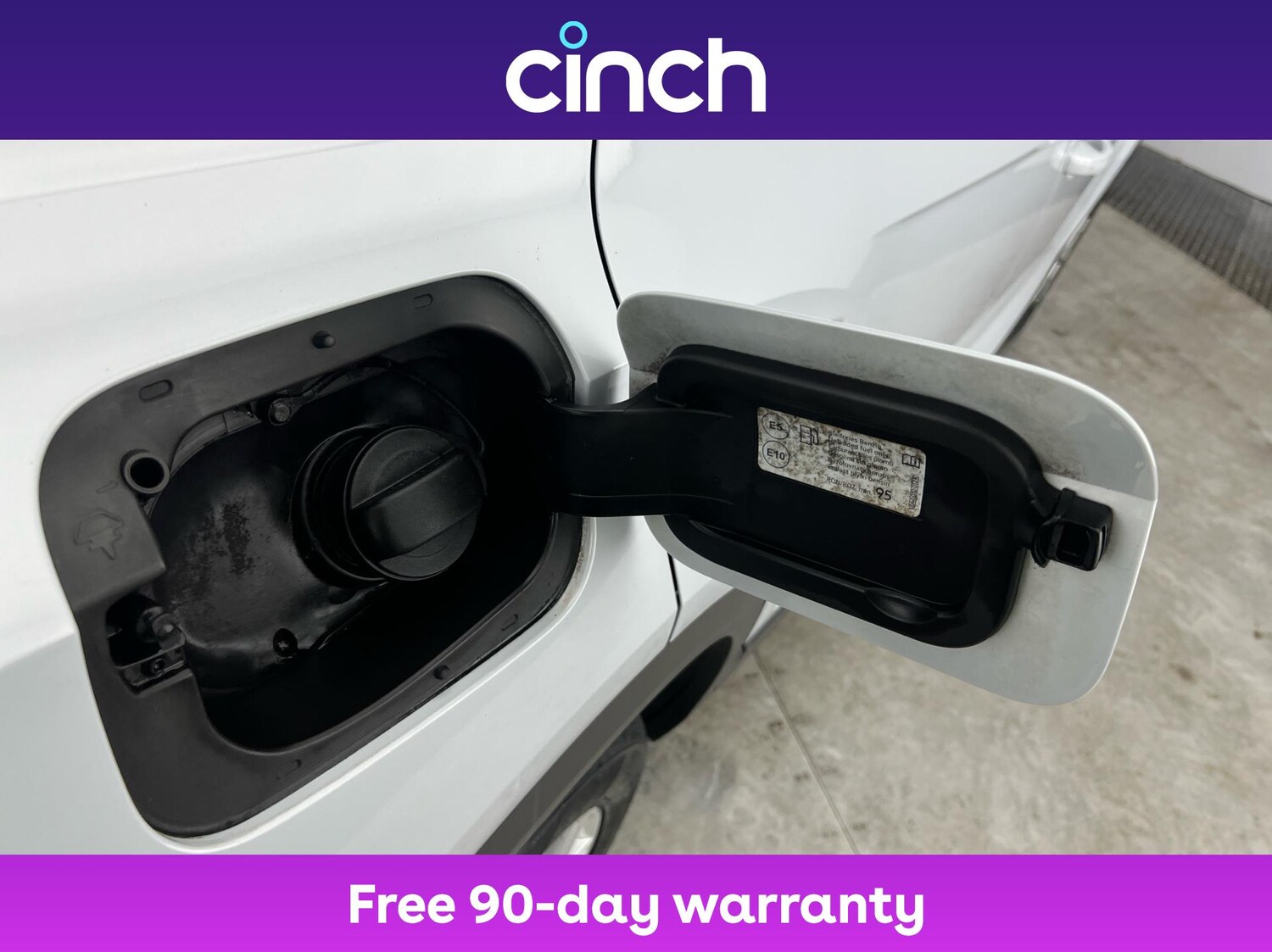 Used Volkswagen T-Roc 2018 for sale - 76376683: Photo 29