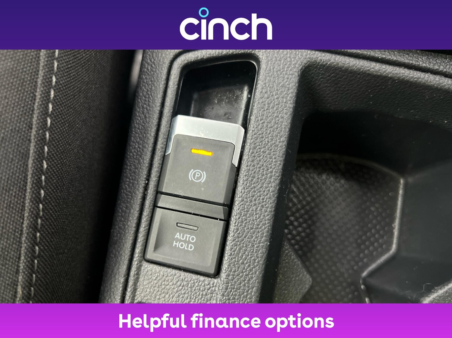 Used Volkswagen T-Roc 2018 for sale - 76376683: Photo 35