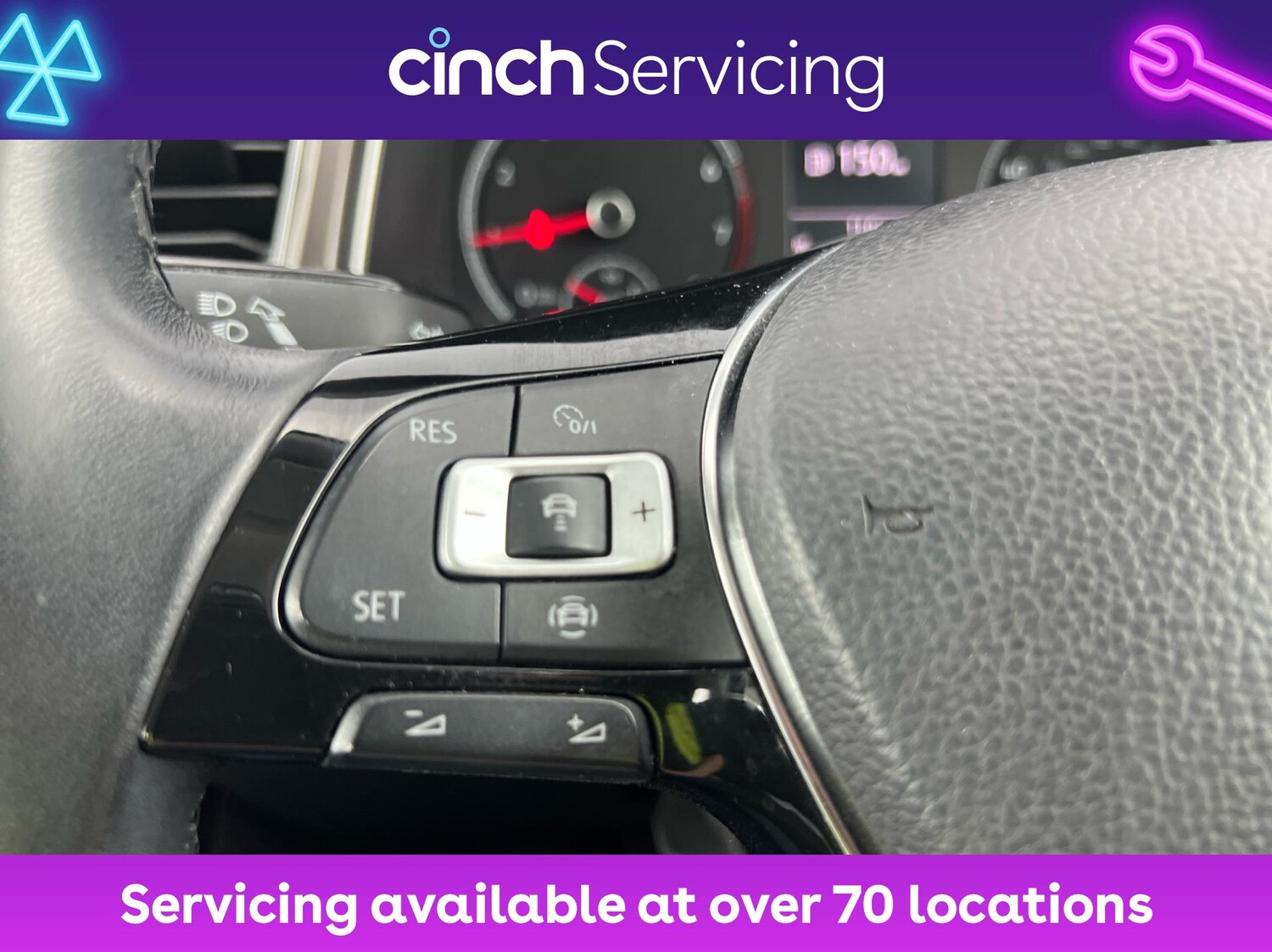 Used Volkswagen T-Roc 2018 for sale - 76376683: Photo 36