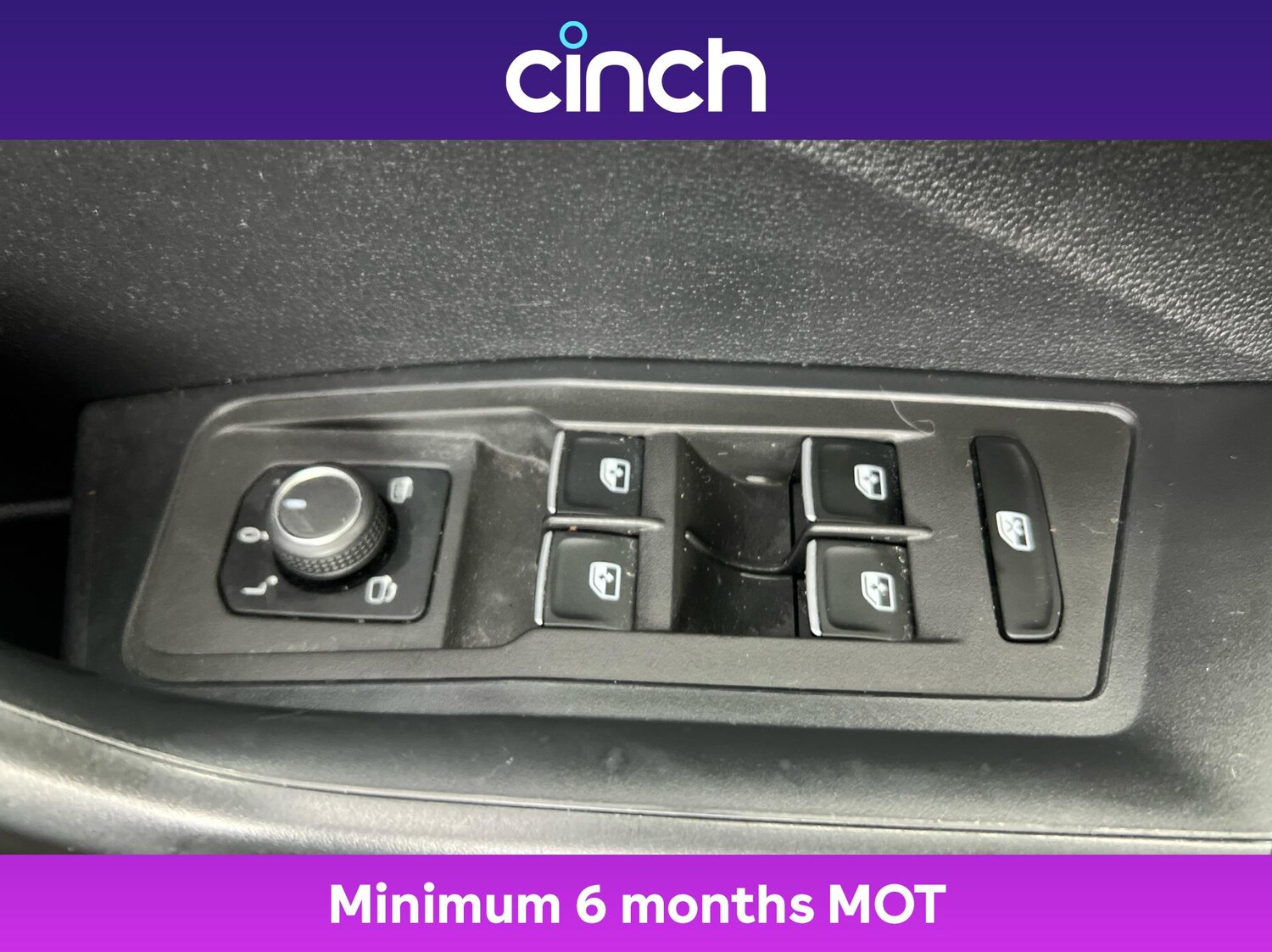 Used Volkswagen T-Roc 2018 for sale - 76376683: Photo 37