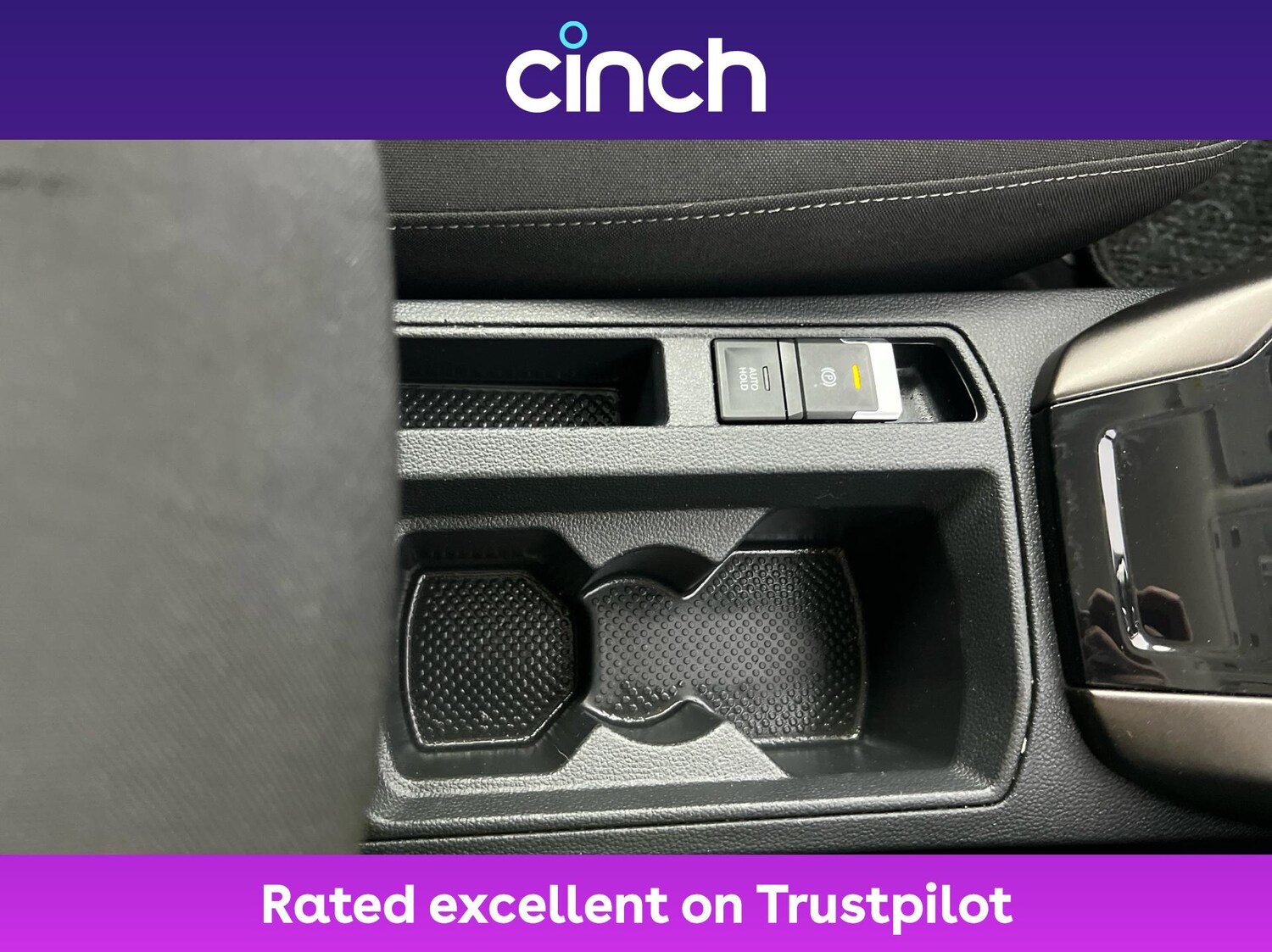 Used Volkswagen T-Roc 2018 for sale - 76376683: Photo 38