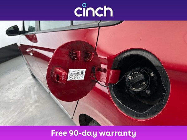 Used Hyundai IONIQ 2022 for sale - 75236950: Photo 29