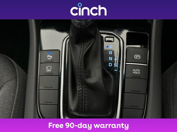 Used Hyundai IONIQ 2022 for sale - 75236950: Photo 34