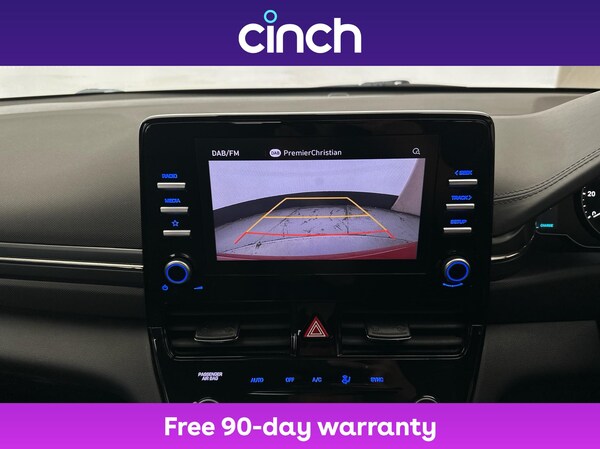 Used Hyundai IONIQ 2022 for sale - 75236950: Photo 39