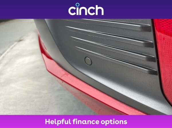 Used Hyundai IONIQ 2022 for sale - 75236950: Photo 40