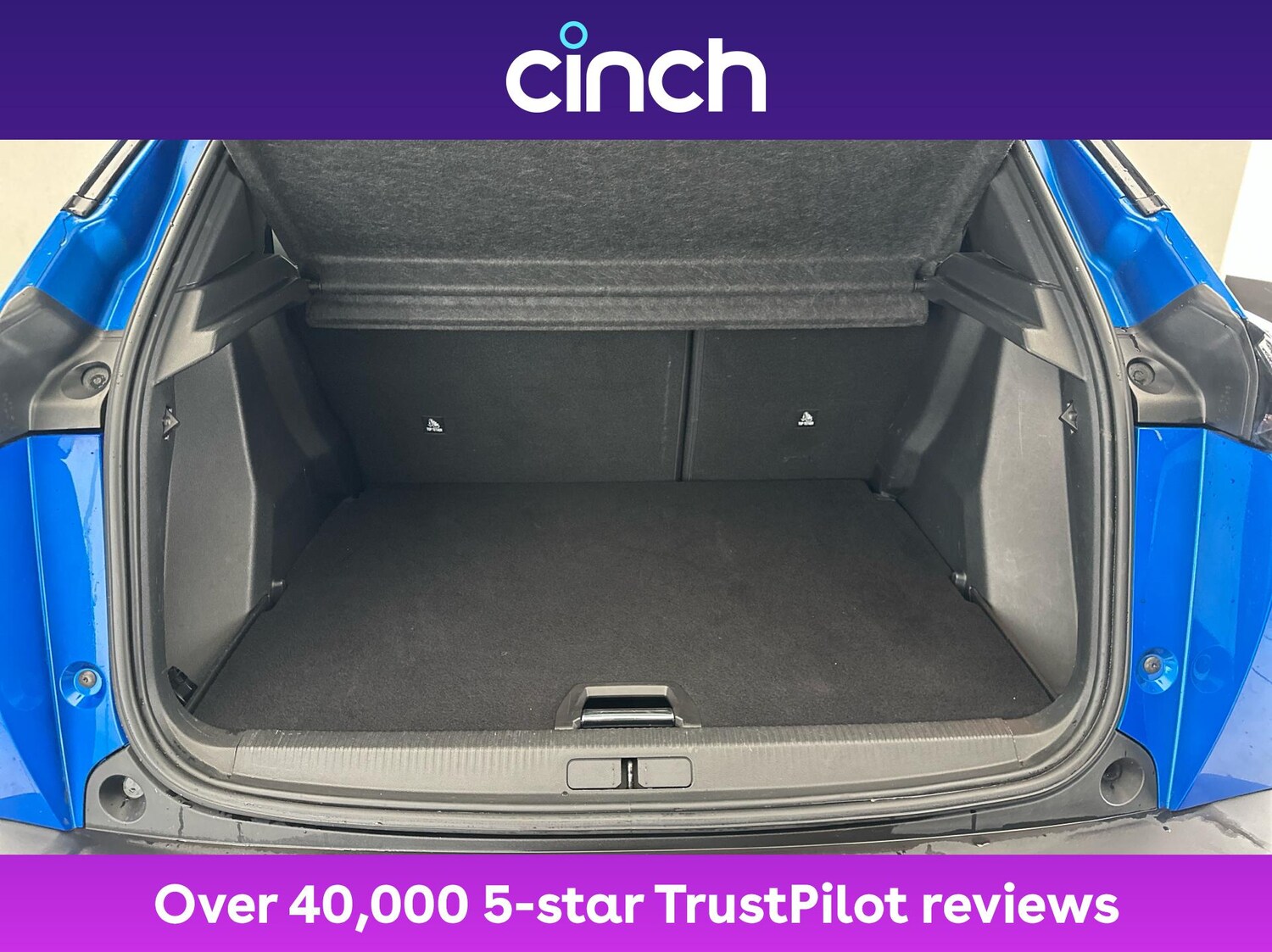 Used Peugeot 2008 2020 for sale - 76934360: Photo 21