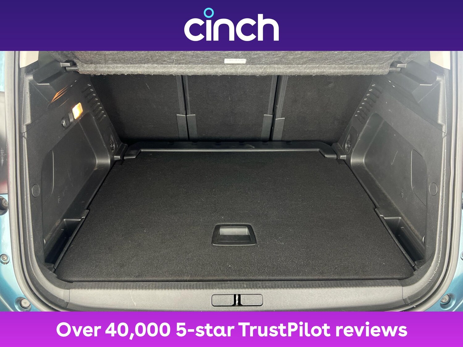 Used Citroen C5 Aircross 2019 for sale - 76937706: Photo 21