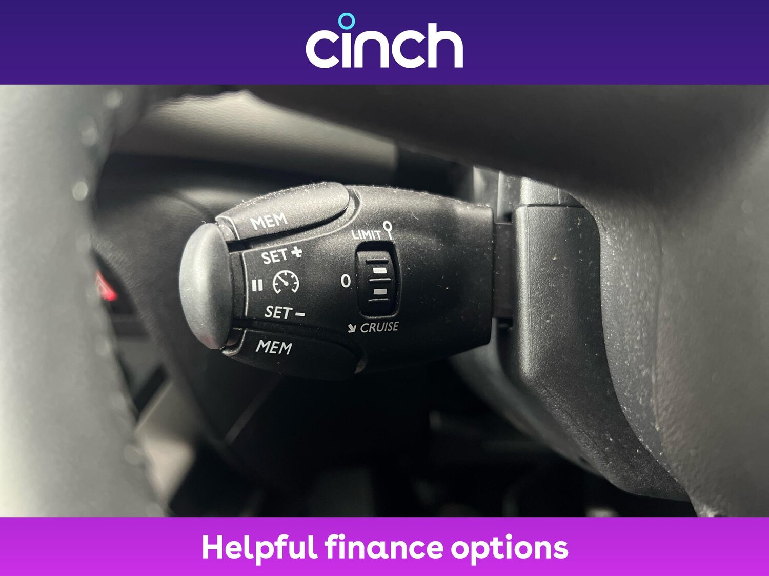 Used Citroen C5 Aircross 2019 for sale - 76937706: Photo 35