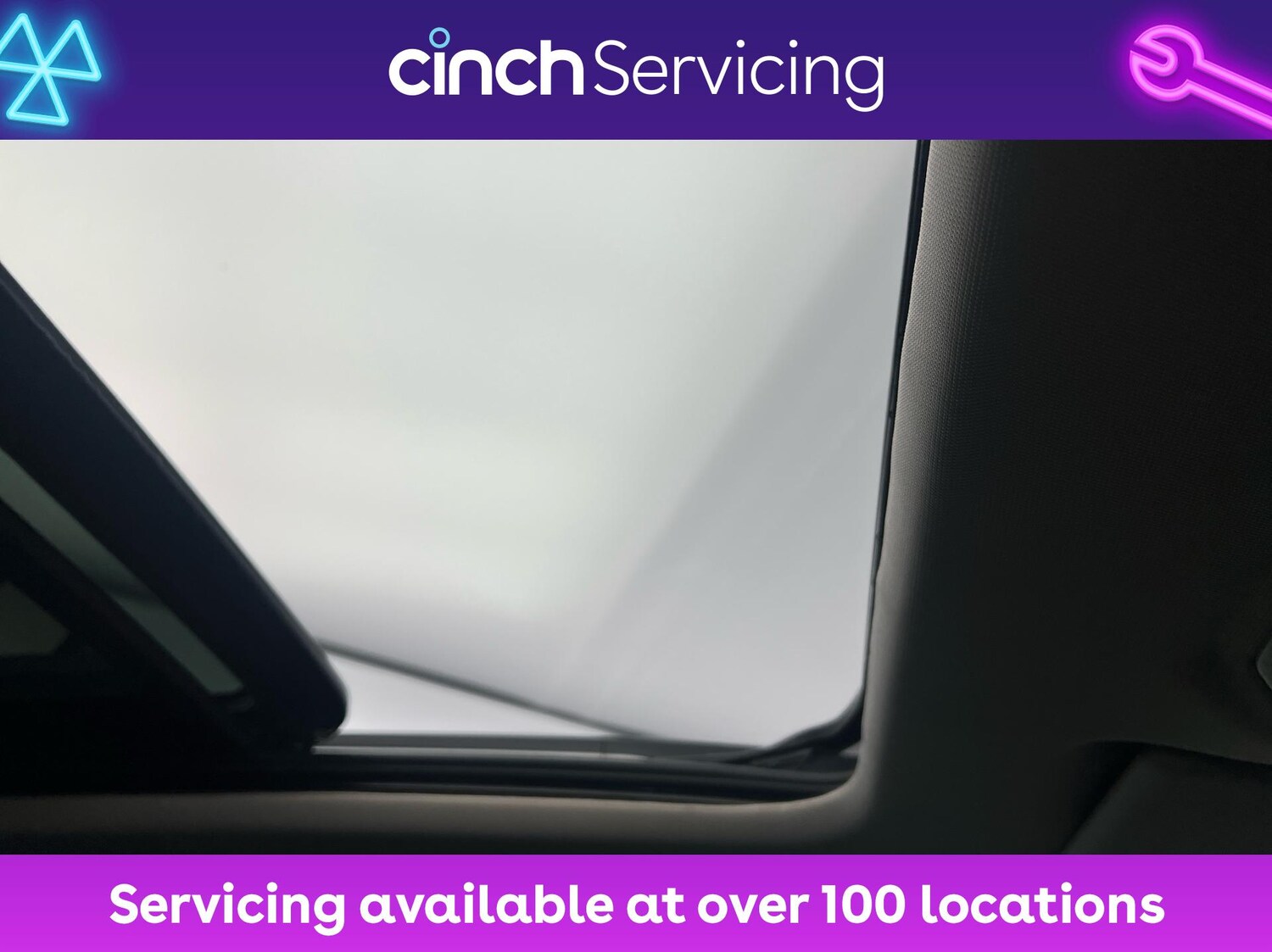 Used Citroen C5 Aircross 2019 for sale - 76937706: Photo 36