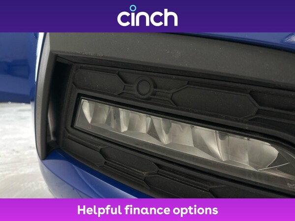Used Skoda Octavia 2021 for sale - 76082284: Photo 35