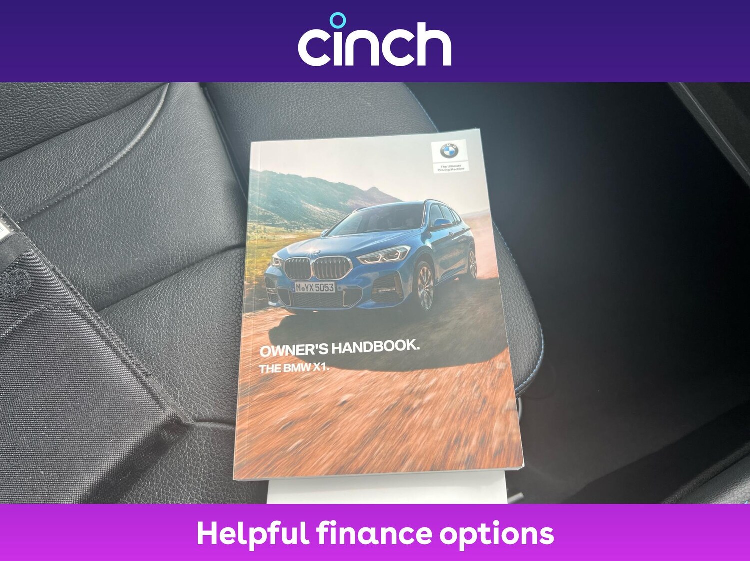 Used BMW X1 2019 for sale - 76395157: Photo 30