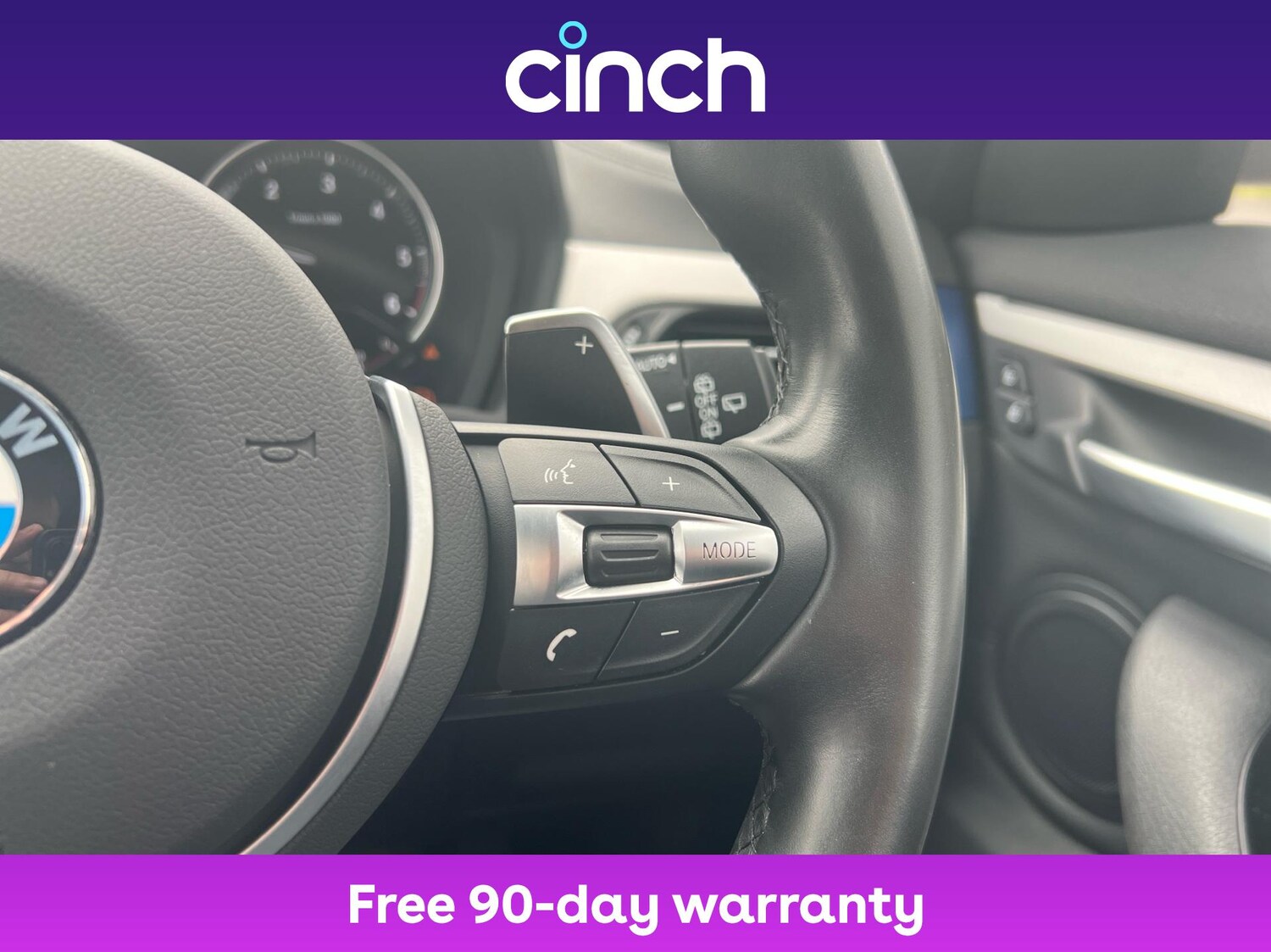 Used BMW X1 2019 for sale - 76395157: Photo 39