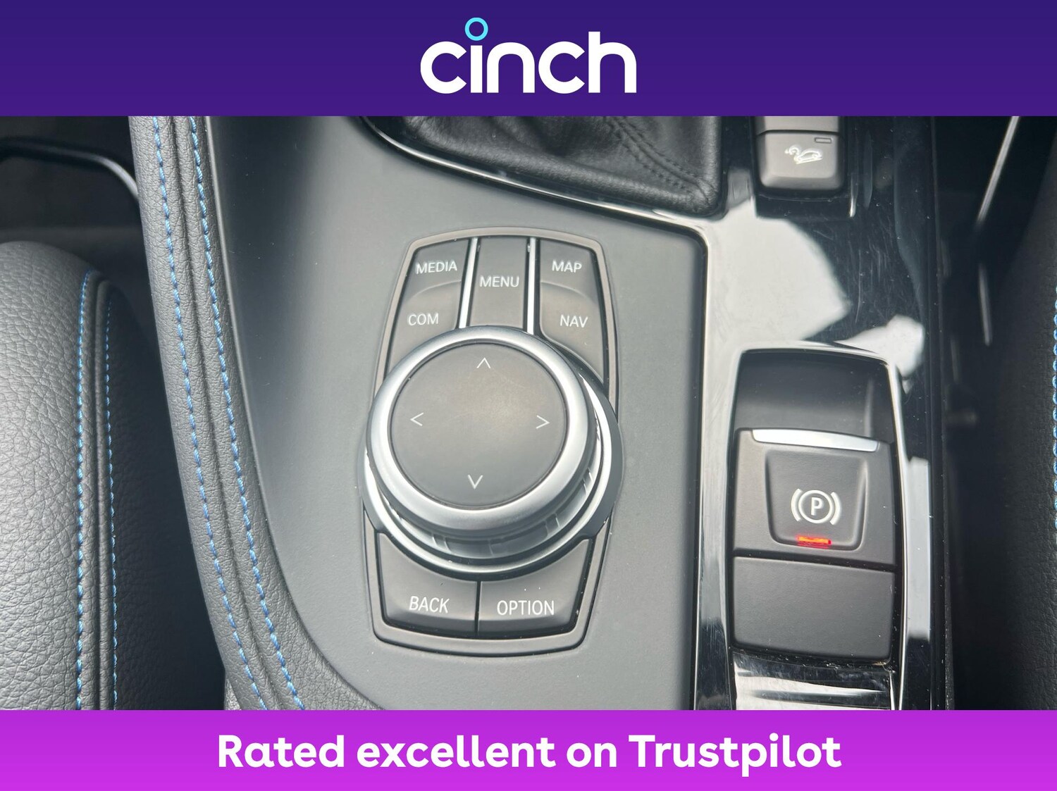 Used BMW X1 2019 for sale - 76395157: Photo 43