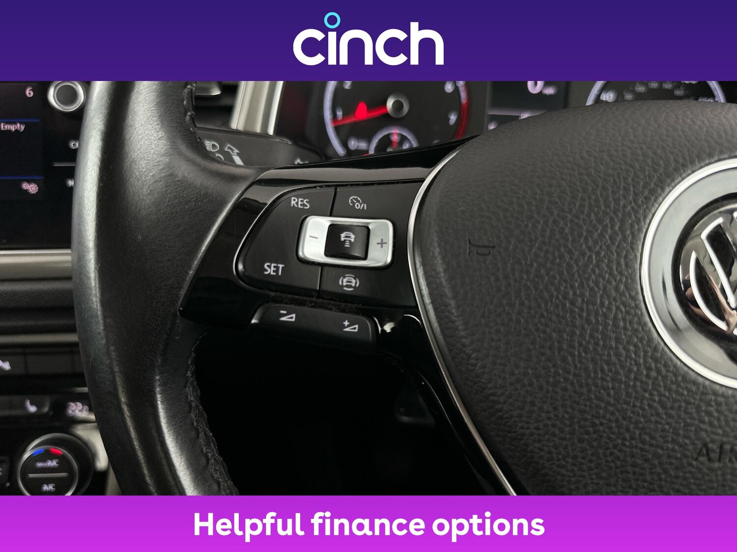 Used Volkswagen T-Roc 2020 for sale - 76376673: Photo 30