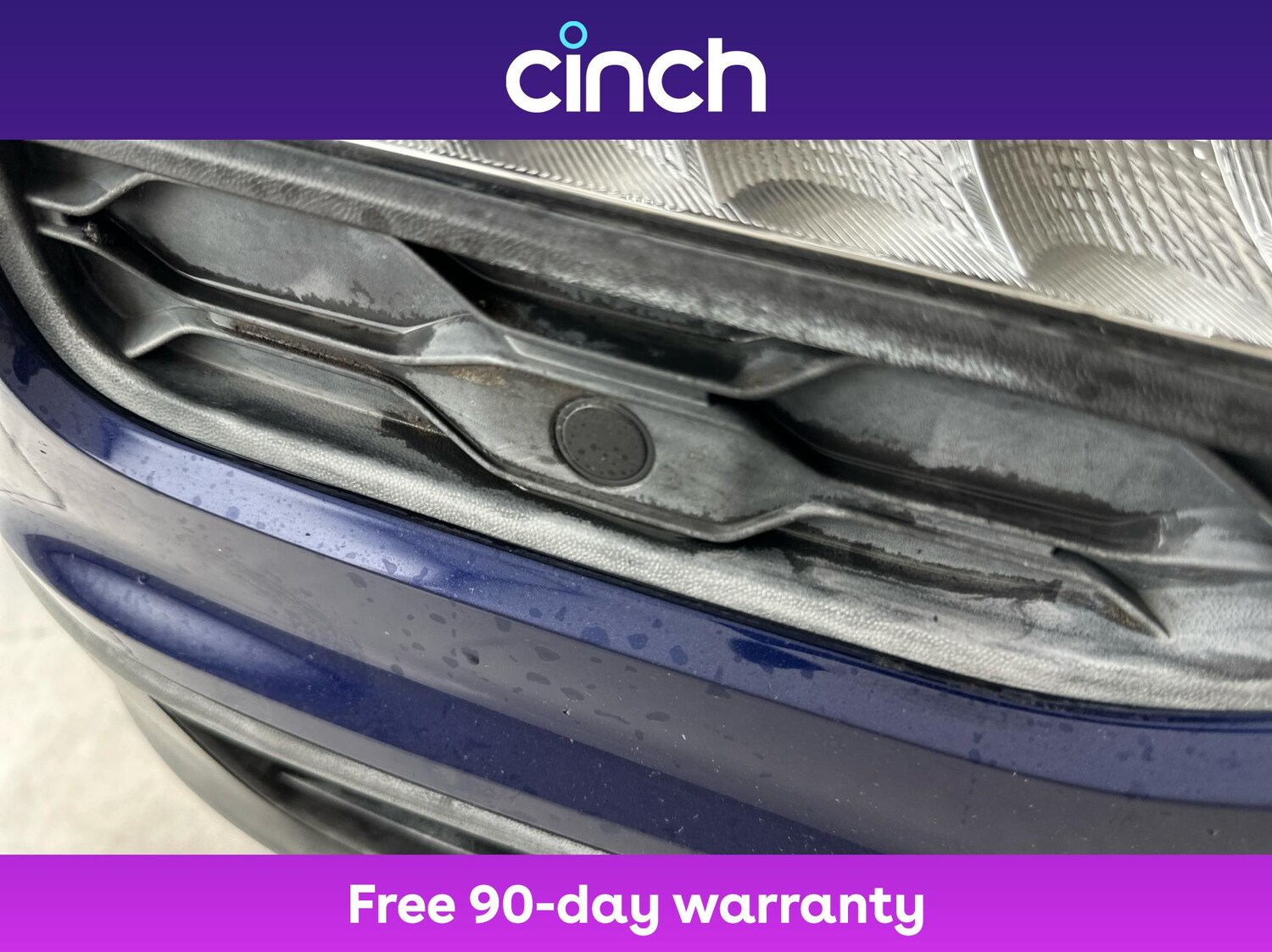 Used Volkswagen T-Roc 2020 for sale - 76376673: Photo 34