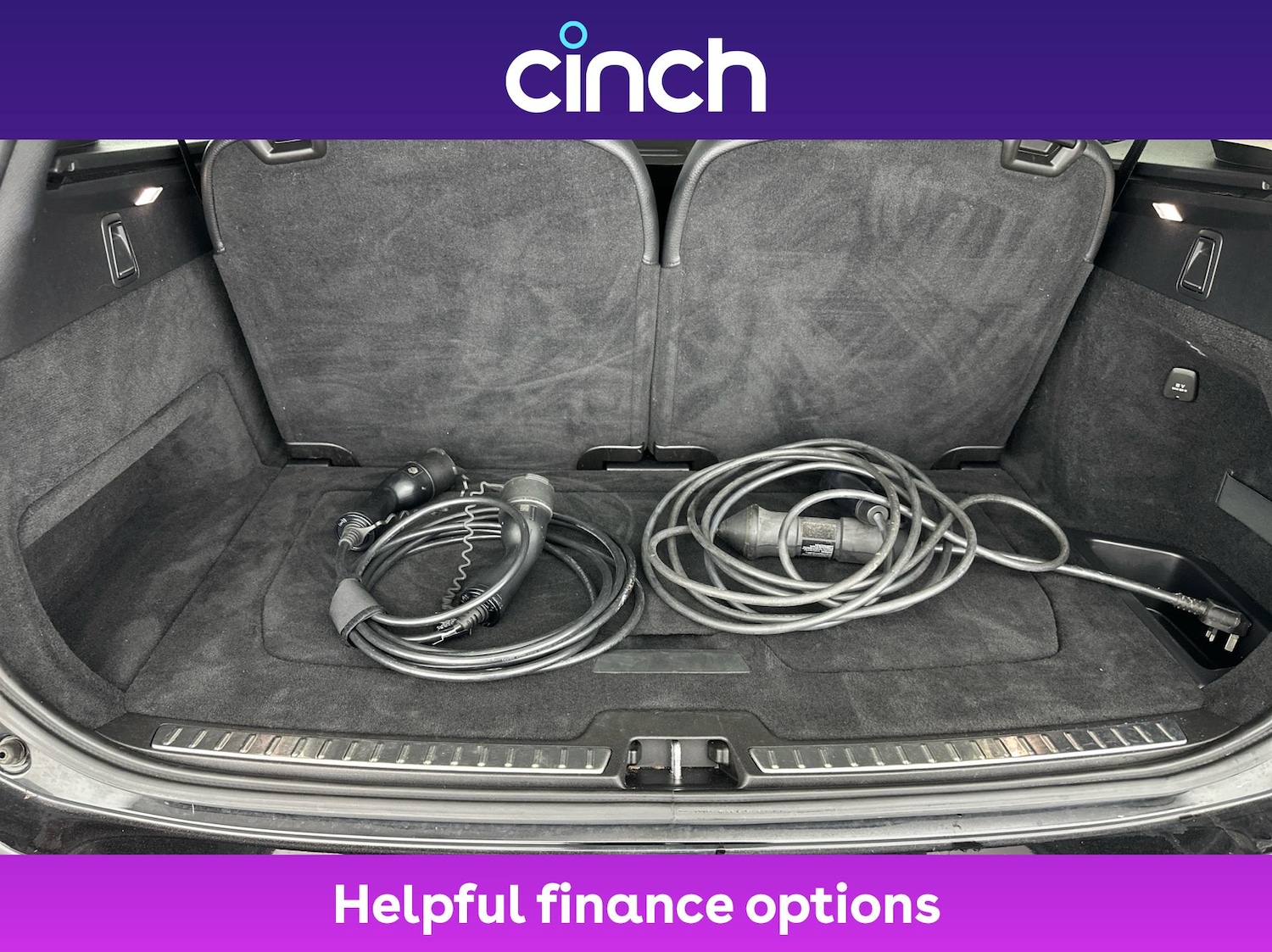 Used Volvo XC90 2022 for sale - 77072205: Photo 30