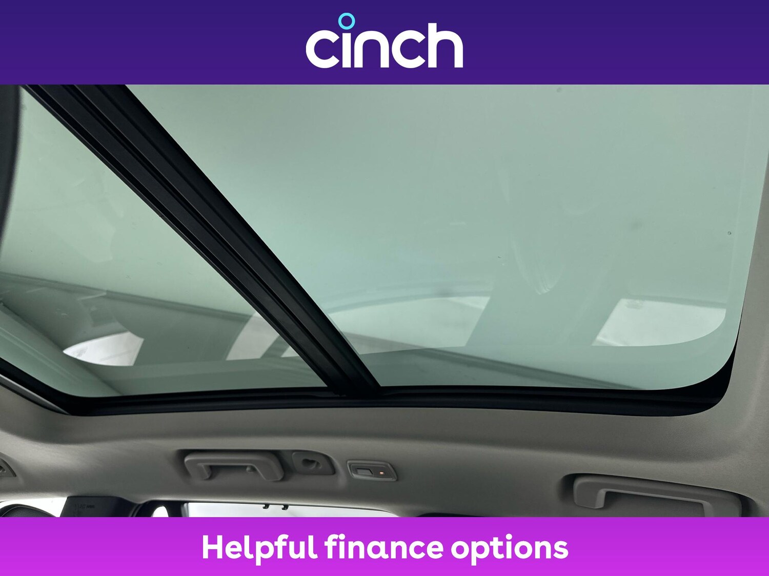 Used Volvo XC90 2022 for sale - 77072205: Photo 35