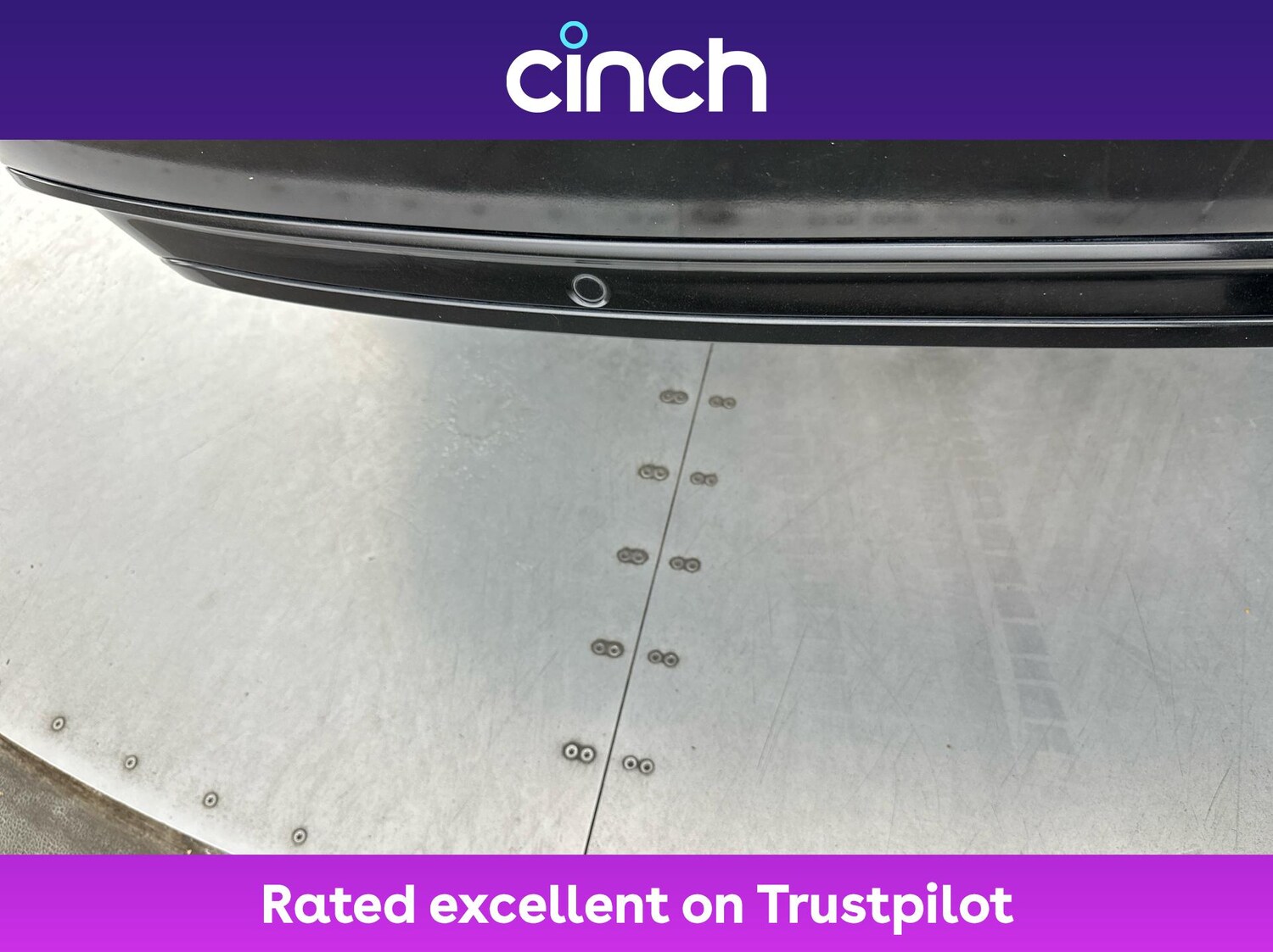 Used Volvo XC90 2022 for sale - 77072205: Photo 38