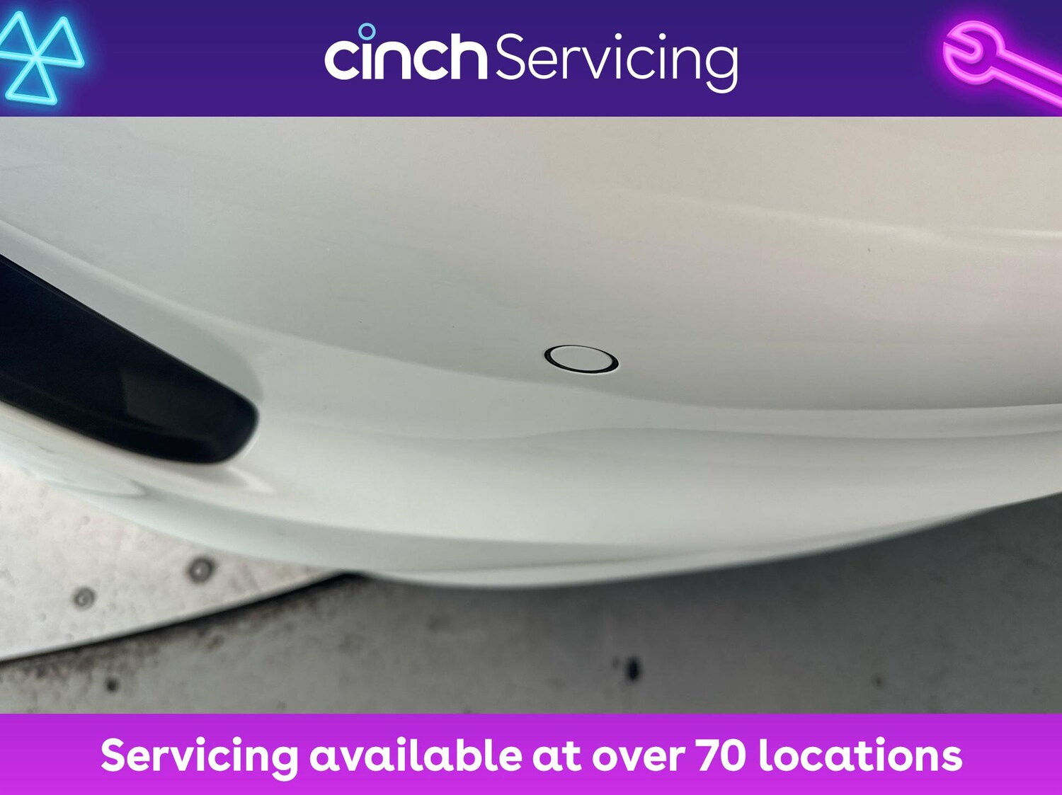 Used Porsche Taycan 2020 for sale - 76782811: Photo 31