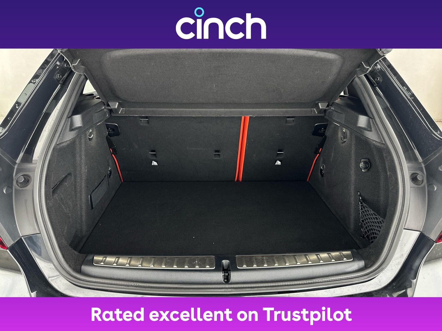 Used BMW 1 Series 2019 for sale - 76204617: Photo 21