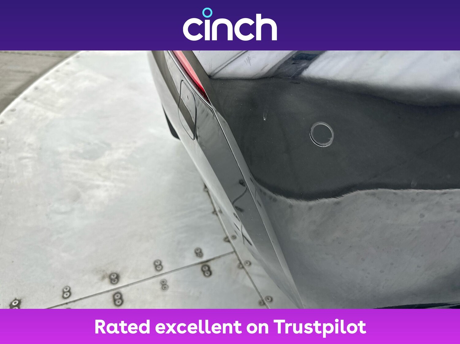 Used BMW 1 Series 2019 for sale - 76204617: Photo 33