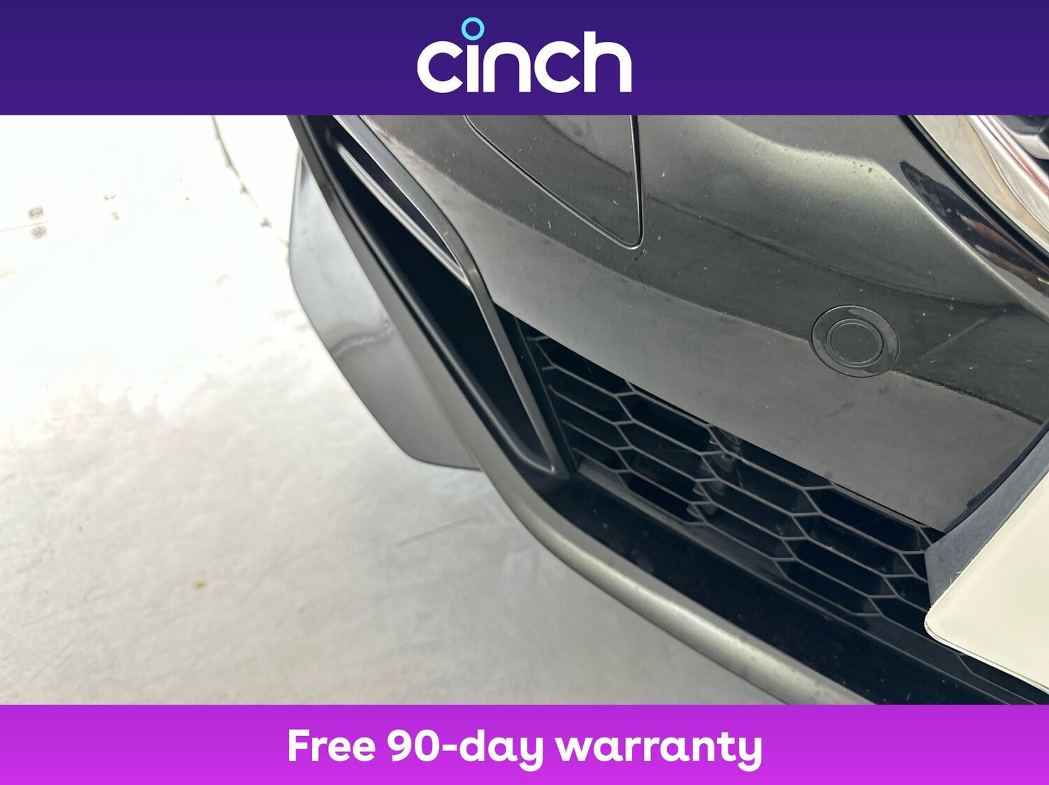 Used BMW 1 Series 2019 for sale - 76204617: Photo 34