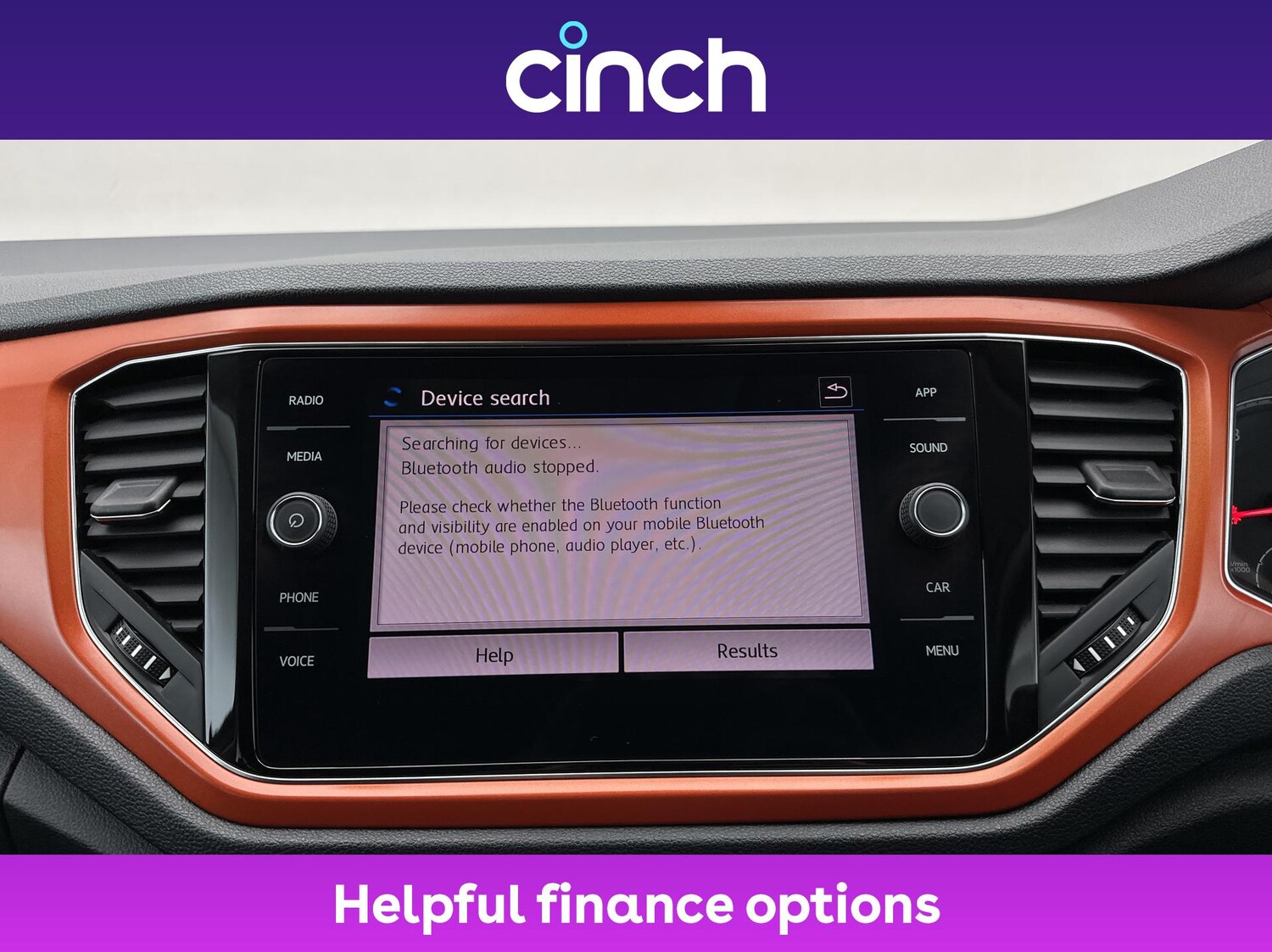 Used Volkswagen T-Roc 2019 for sale - 76272316: Photo 30