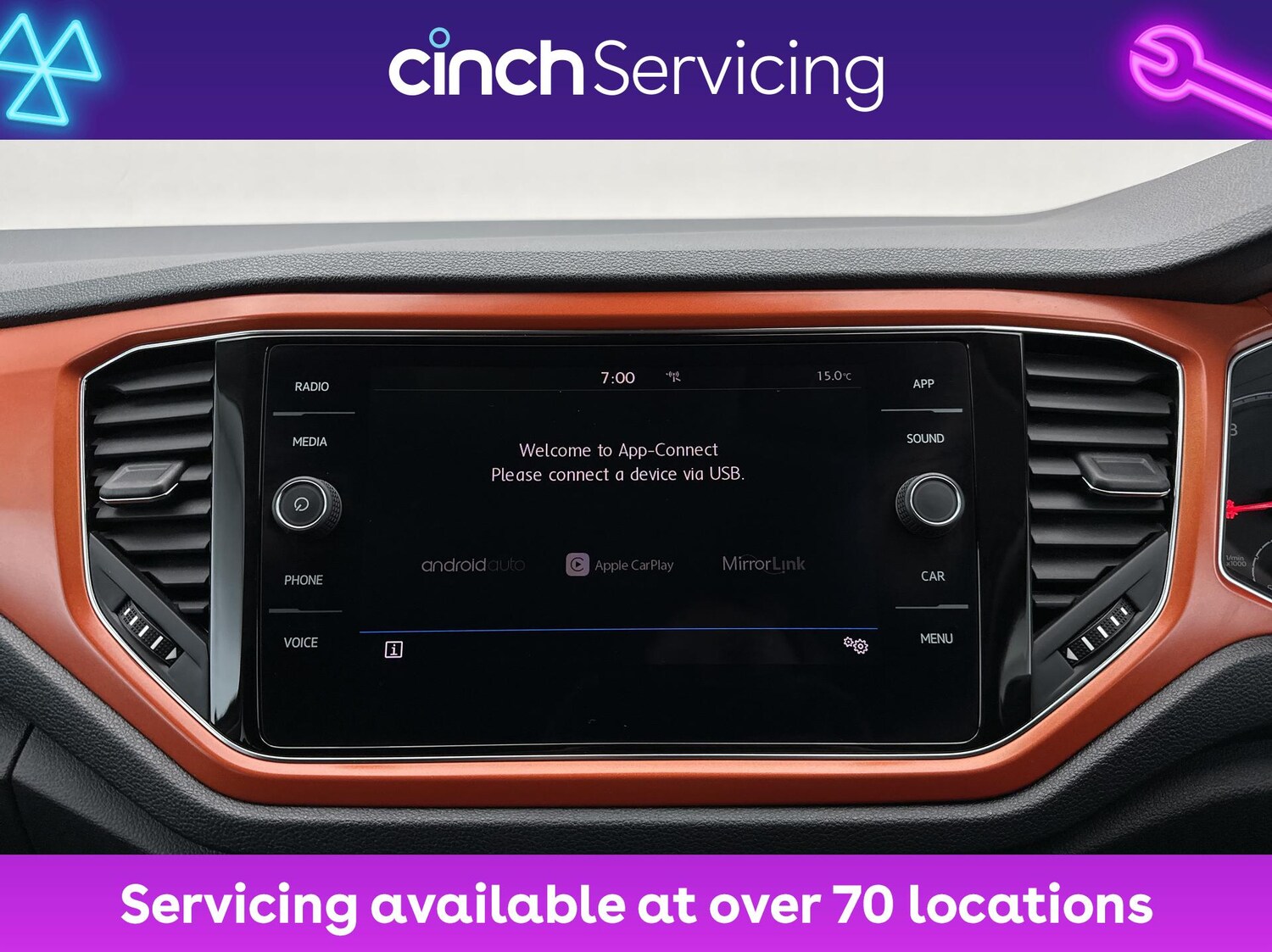 Used Volkswagen T-Roc 2019 for sale - 76272316: Photo 31