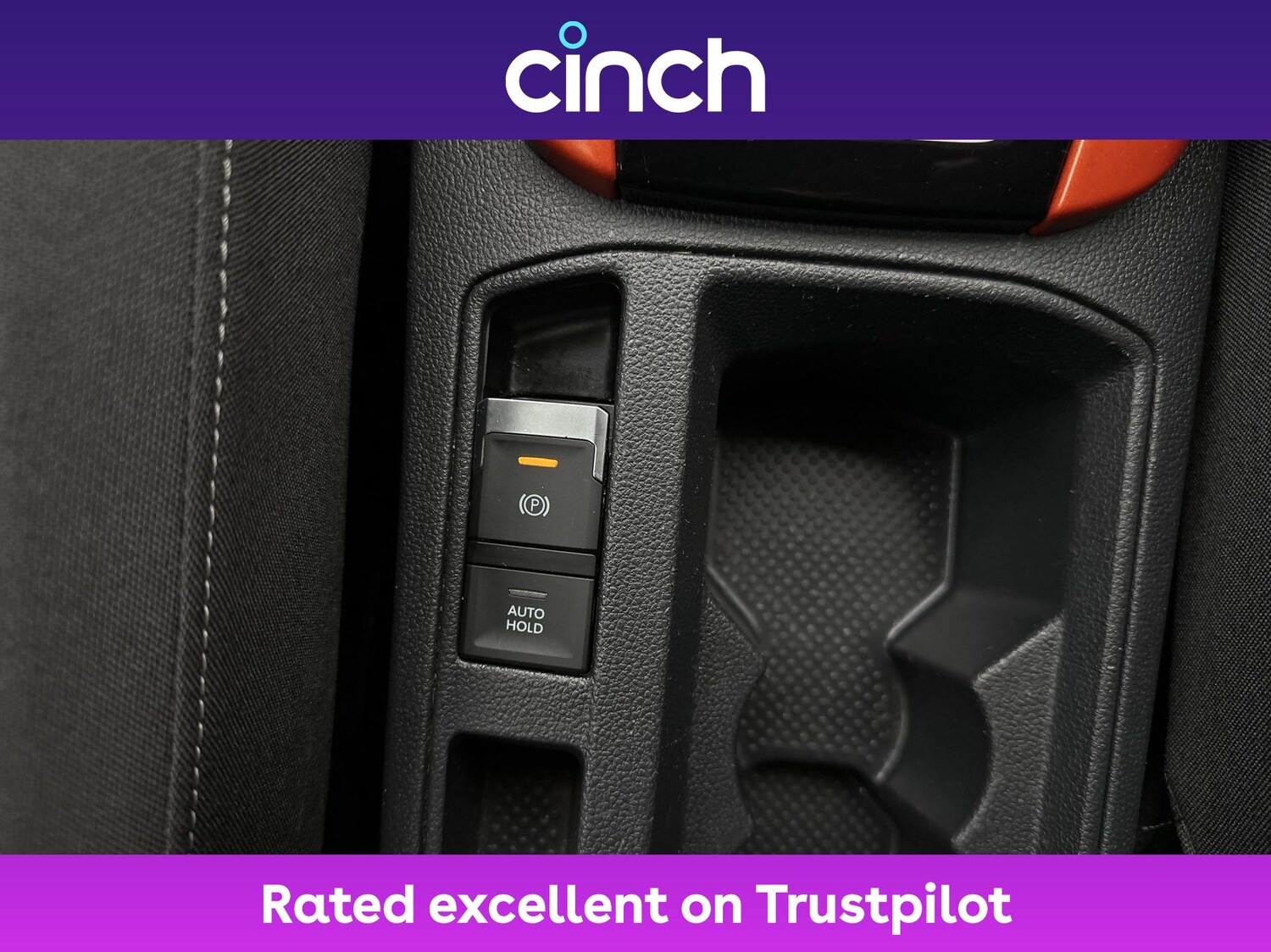 Used Volkswagen T-Roc 2019 for sale - 76272316: Photo 33