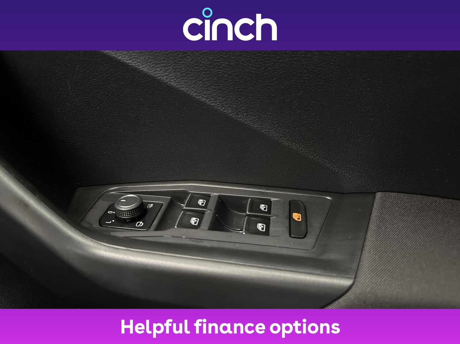 Used Volkswagen T-Roc 2019 for sale - 76272316: Photo 35