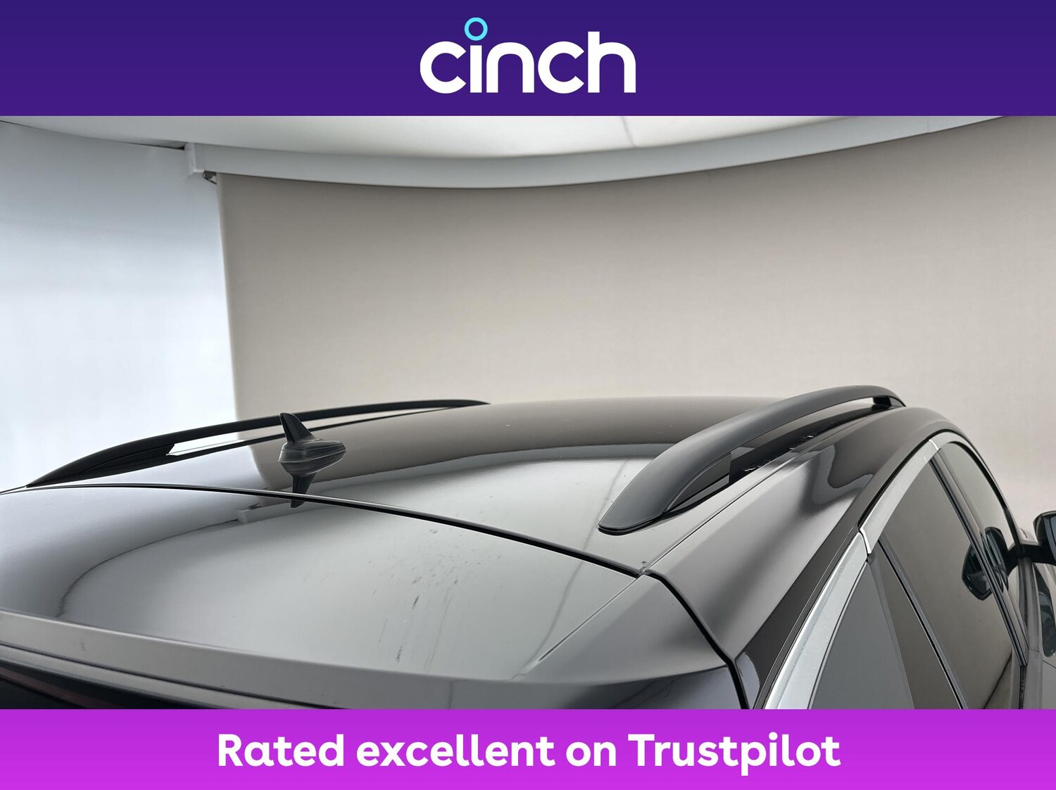 Used Volkswagen T-Roc 2019 for sale - 76272316: Photo 38