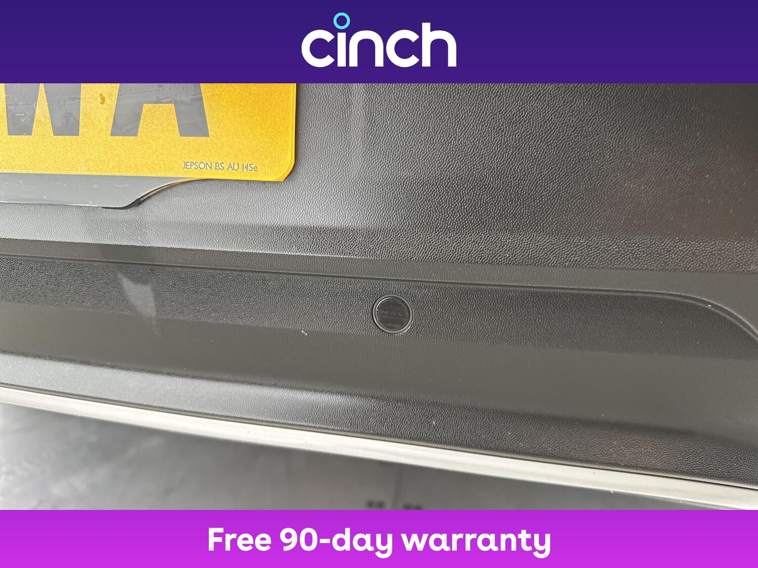 Used Volkswagen T-Roc 2019 for sale - 76272316: Photo 39