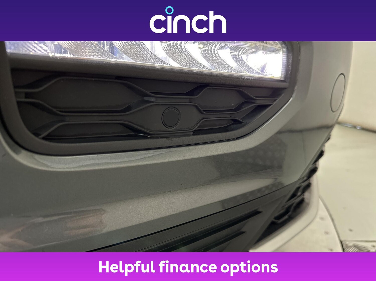 Used Volkswagen T-Roc 2019 for sale - 76272316: Photo 40