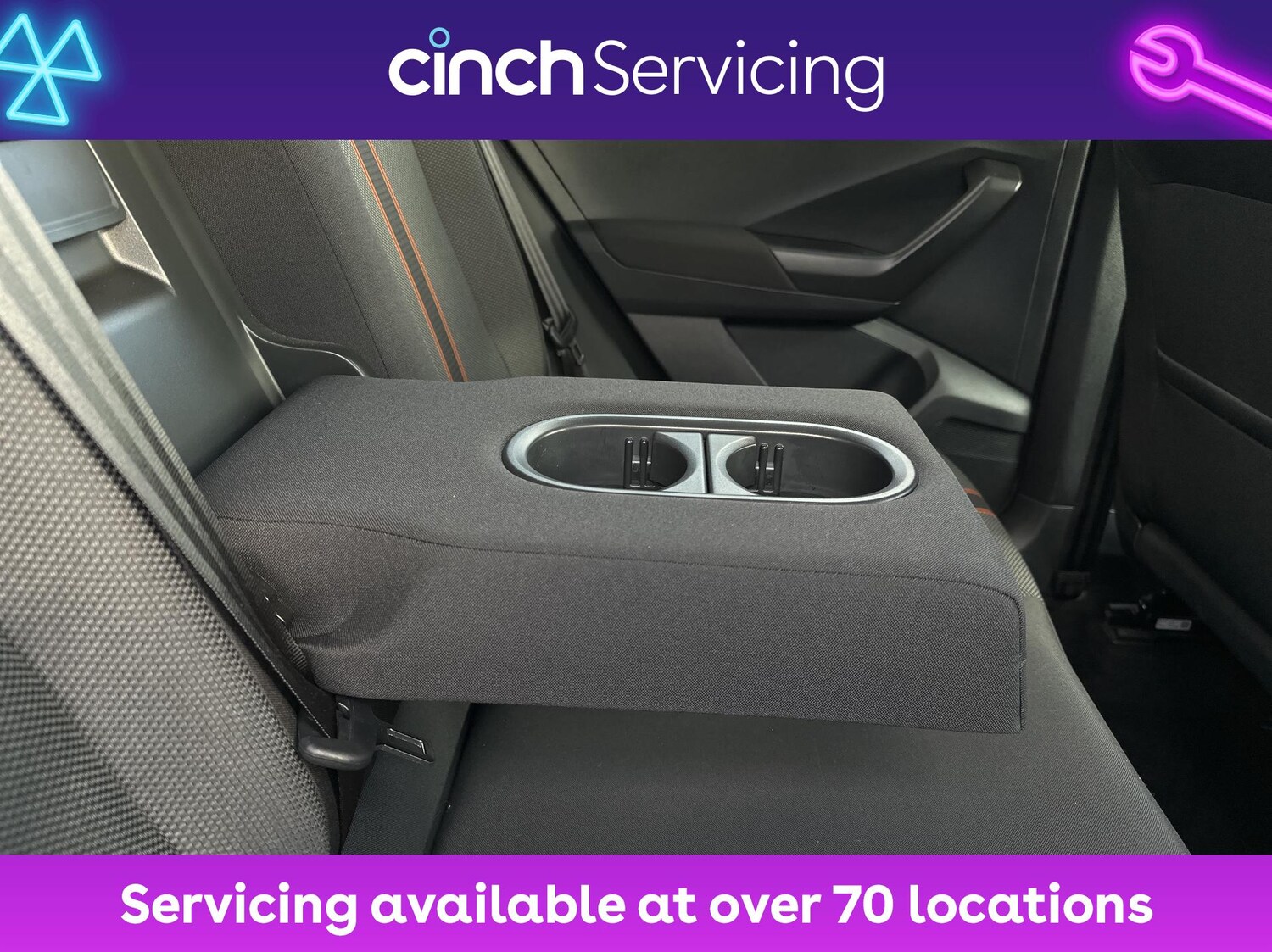 Used Volkswagen T-Roc 2019 for sale - 76272316: Photo 41