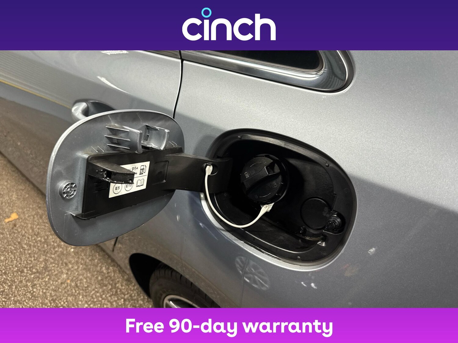 Used Kia Ceed 2022 for sale - 76896485: Photo 29