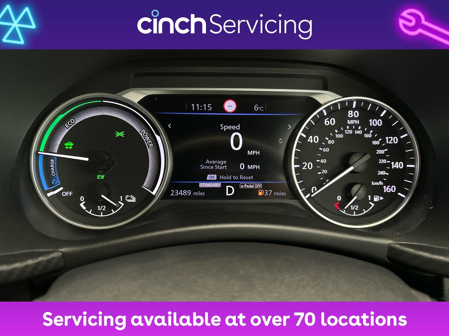 Used Nissan Juke 2022 for sale - 76618056: Photo 18