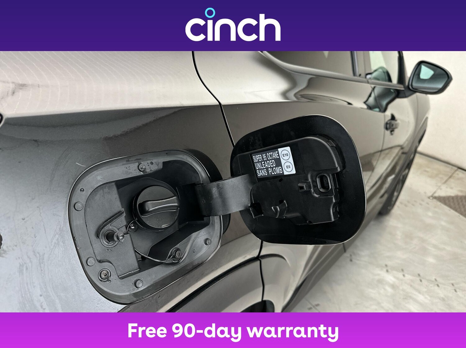 Used Nissan Juke 2022 for sale - 76618056: Photo 29