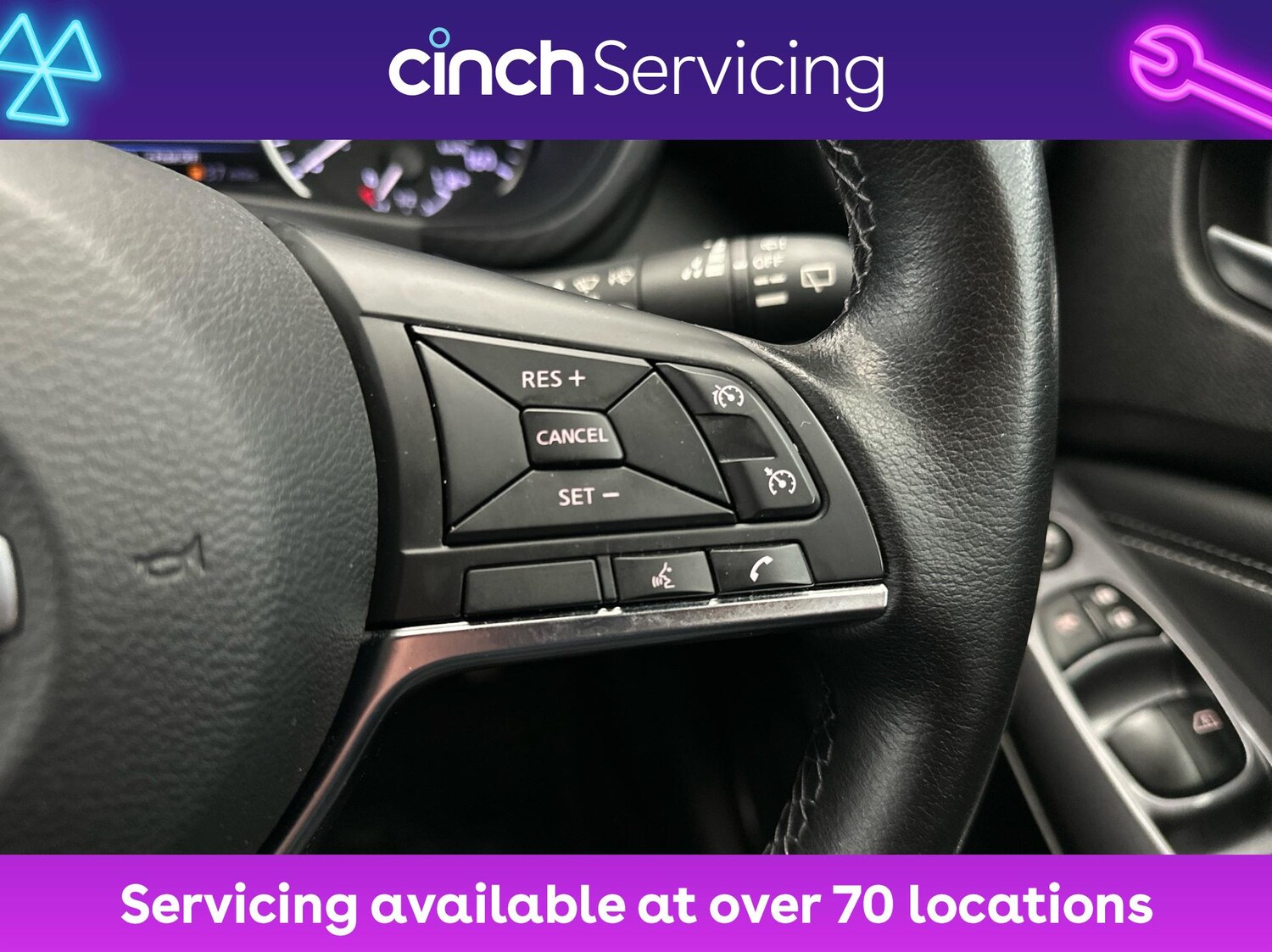 Used Nissan Juke 2022 for sale - 76618056: Photo 31