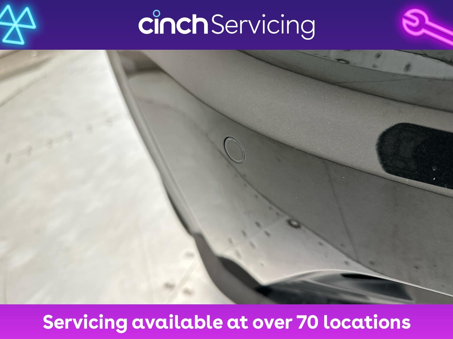 Used Nissan Juke 2022 for sale - 76618056: Photo 36