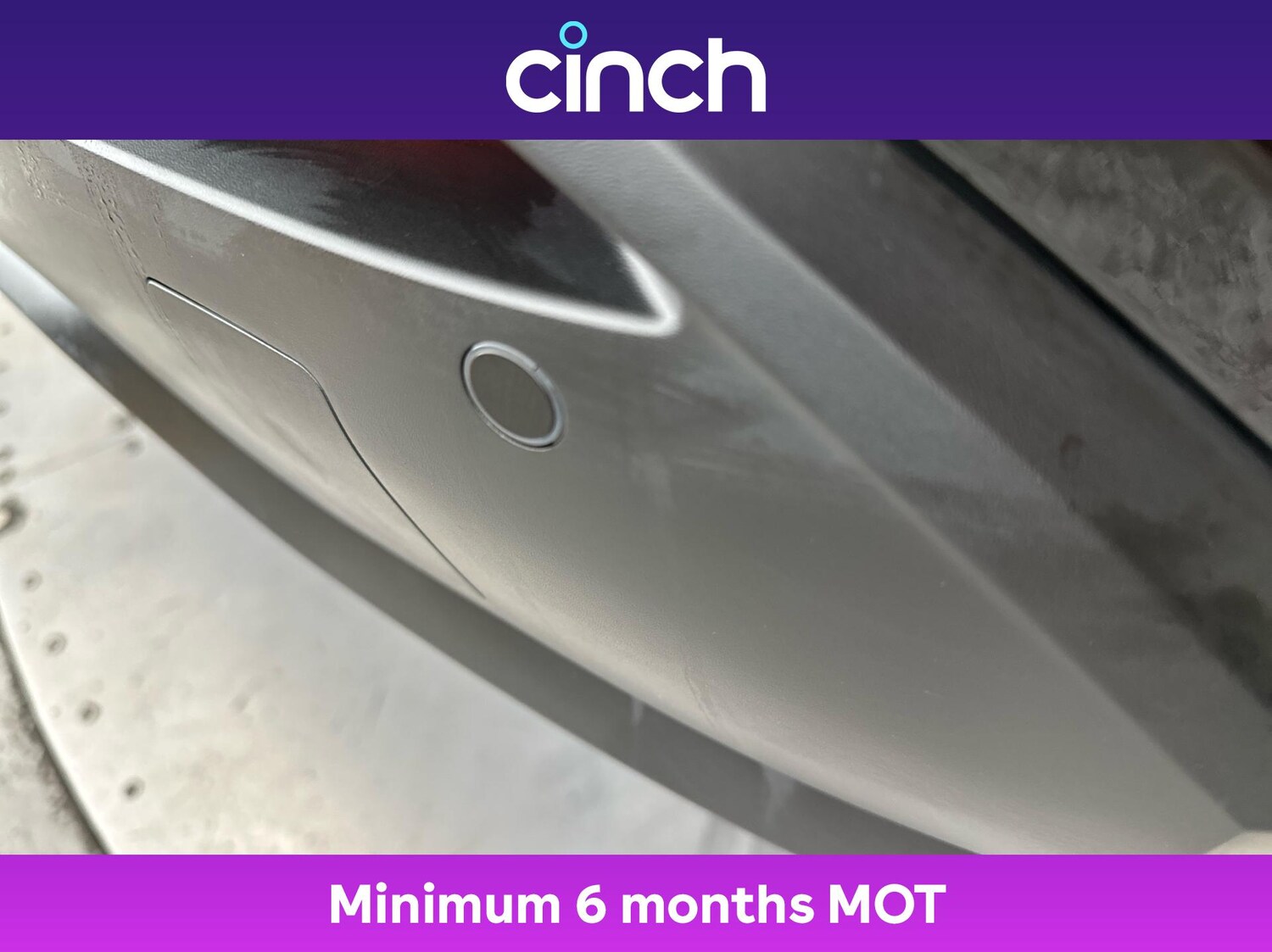 Used Nissan Juke 2022 for sale - 76618056: Photo 37