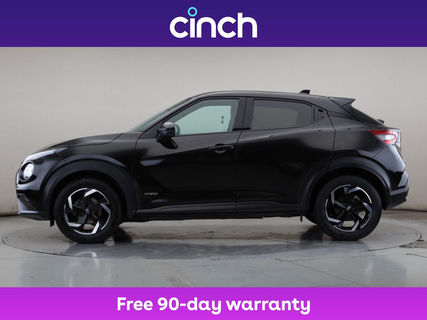 Used Nissan Juke 2022 for sale - 76618056: Photo 8