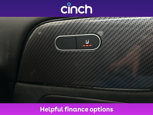 Used Mercedes-Benz GLB 2022 for sale - 76197950: Photo 30