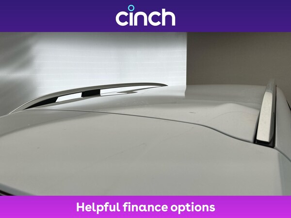 Used Mercedes-Benz GLB 2022 for sale - 76197950: Photo 35