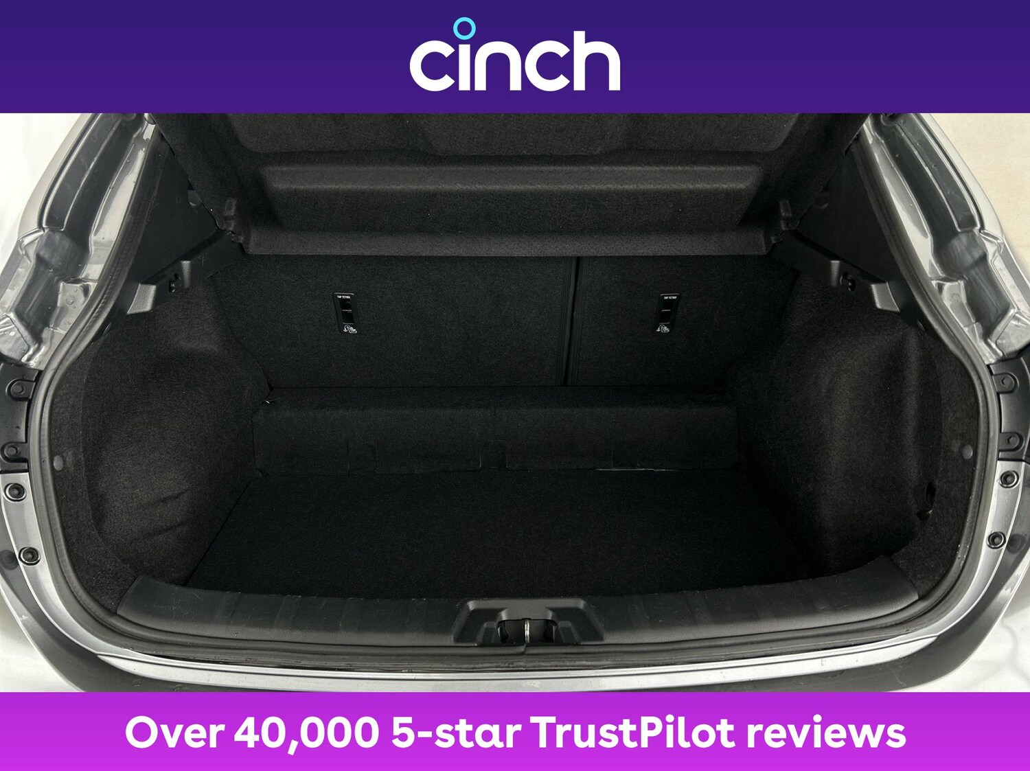 Used Nissan Qashqai 2019 for sale - 76978053: Photo 21