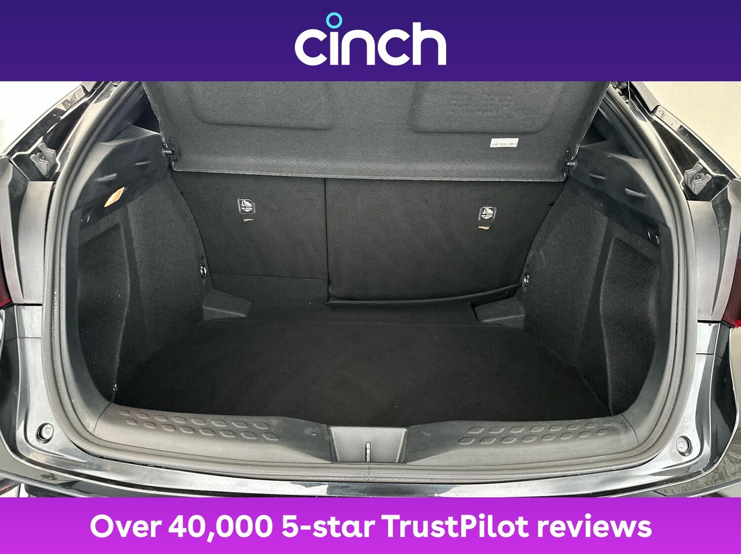 Used Toyota C-HR 2020 for sale - 76754792: Photo 21