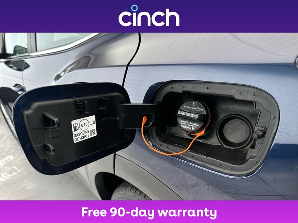 Used Ssangyong Korando 2021 for sale - 76173845: Photo 29
