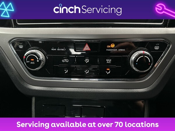 Used Ssangyong Korando 2021 for sale - 76173845: Photo 31