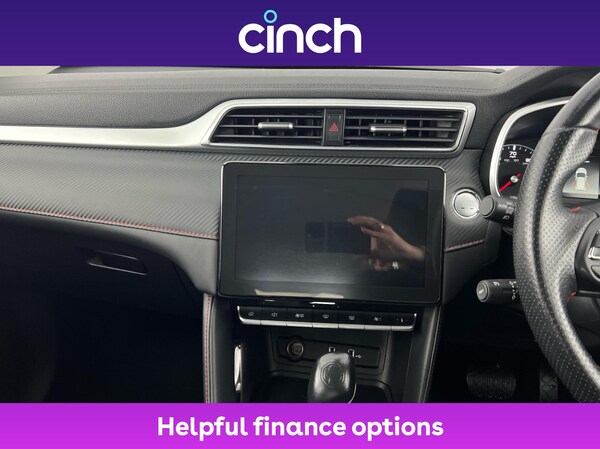 Used MG MG ZS 2022 for sale - 76020006: Photo 17