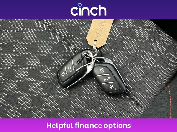 Used MG MG ZS 2022 for sale - 76020006: Photo 30