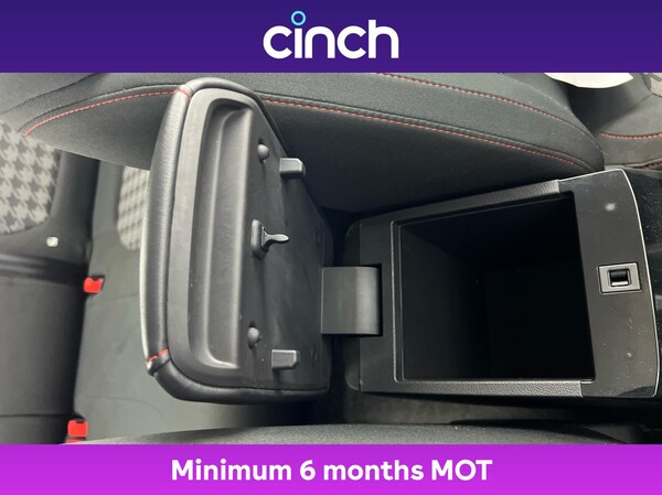 Used MG MG ZS 2022 for sale - 76020006: Photo 32